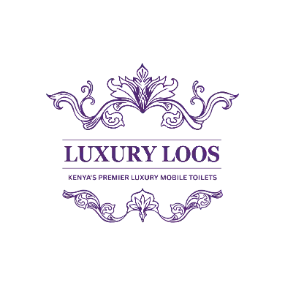Luxury Loos