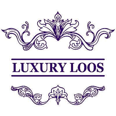 Luxury Loos