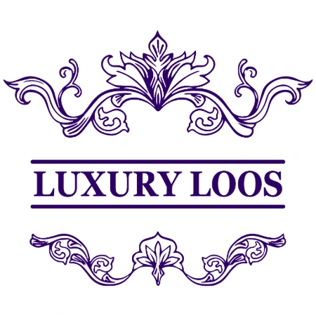 luxuryLoos Kenya