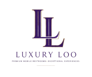 Luxury Loos Kenya
